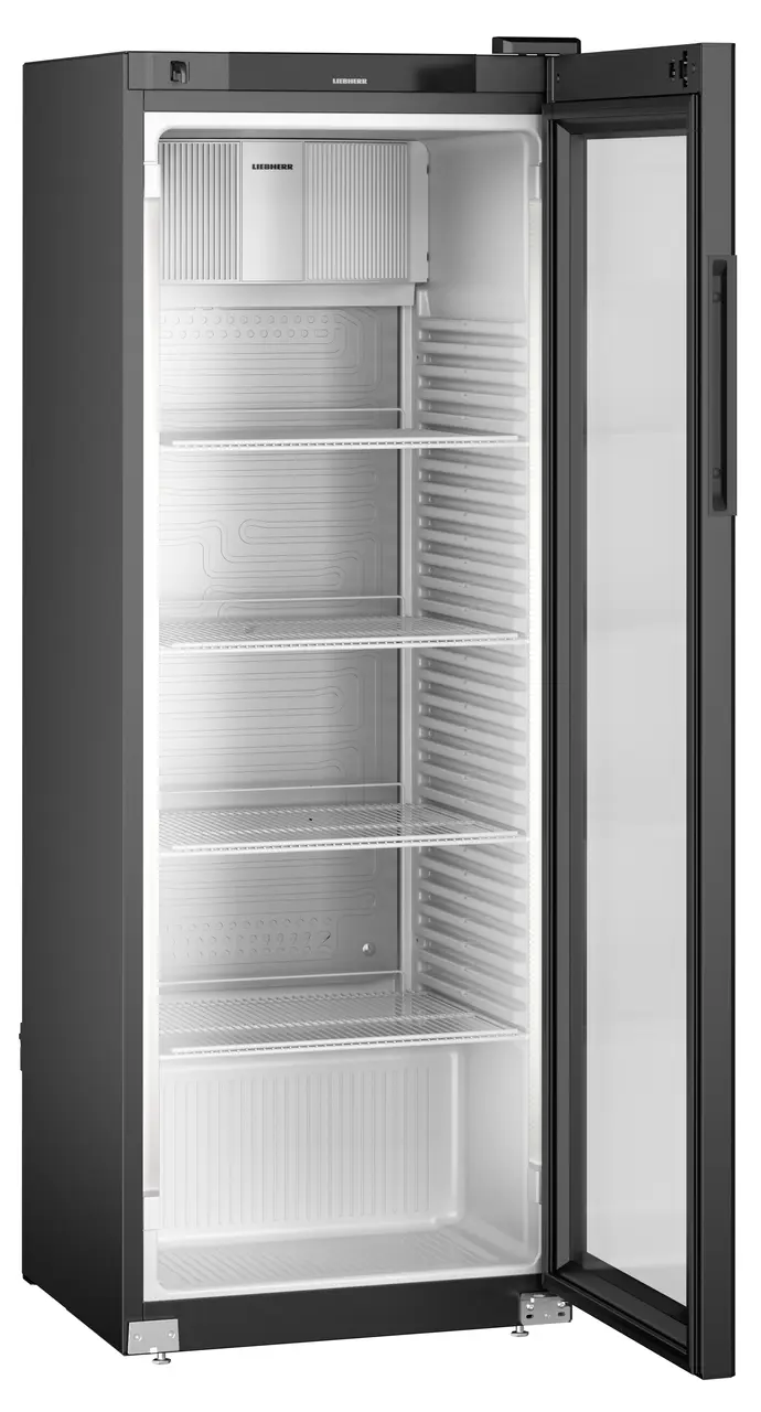 MRFvg 3511 Perfection half-reload Reach-In refrigerator with